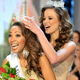 Image for article titled New Miss America Not Off To Hot Start With Gamers